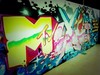 Mtv image1